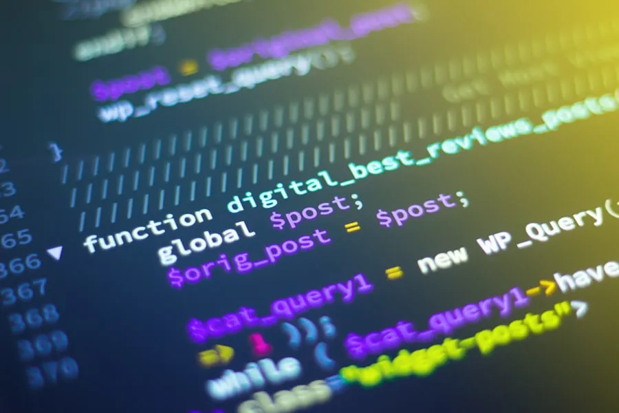 Опытный преподаватель в eius-rerum.com