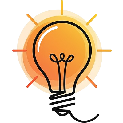 eius-rerum.com Логотип
